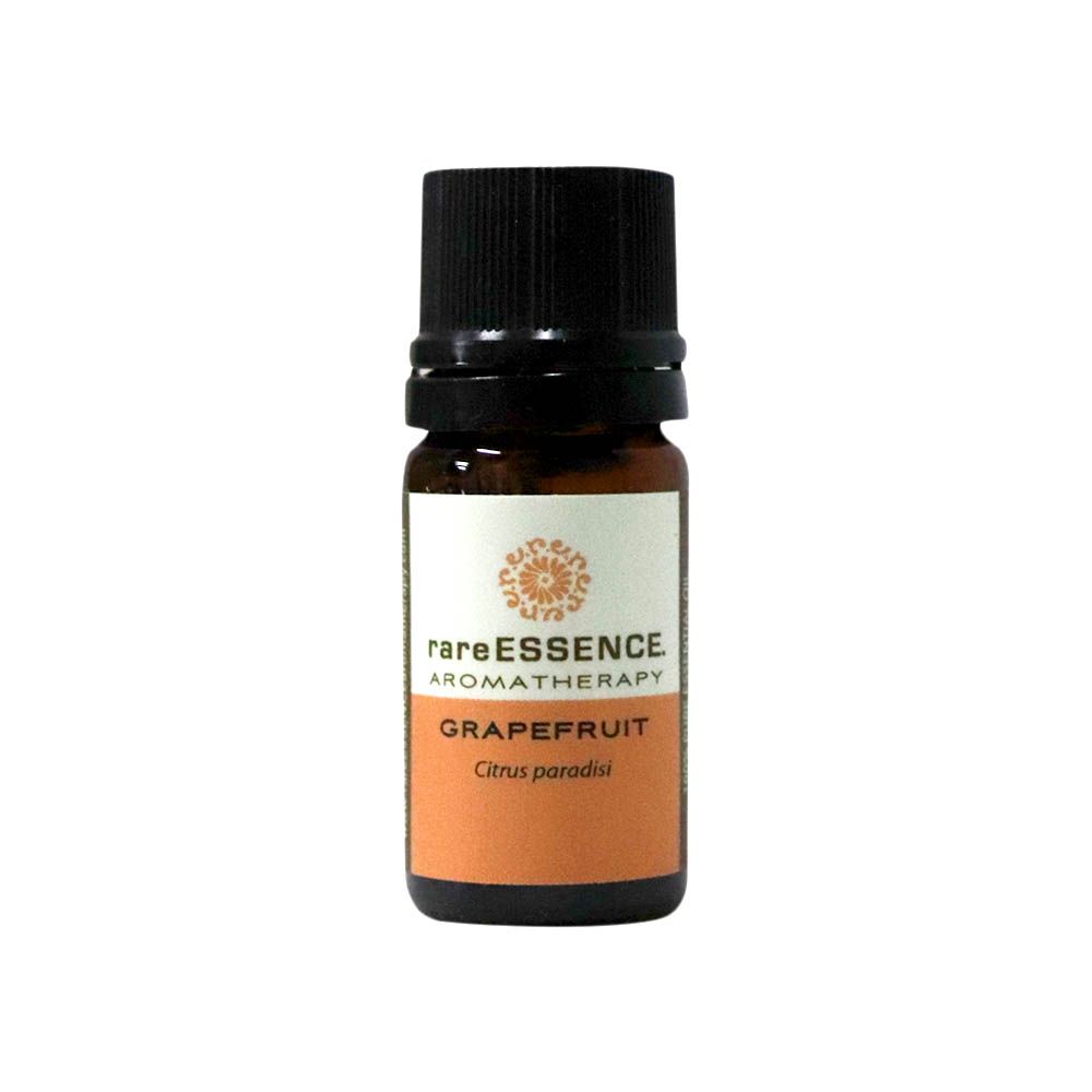 Rare Essence Grapefruit Essential Oil 5 mL 70012 - Easy Pharmacy LLC