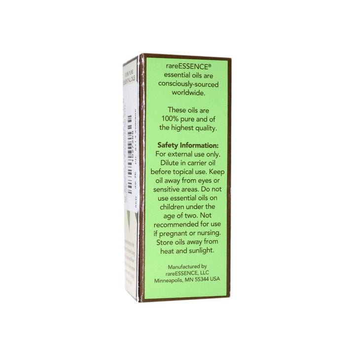 Rare Essence Ravintsara Essential Oil 5 mL 70029 - Easy Pharmacy LLC
