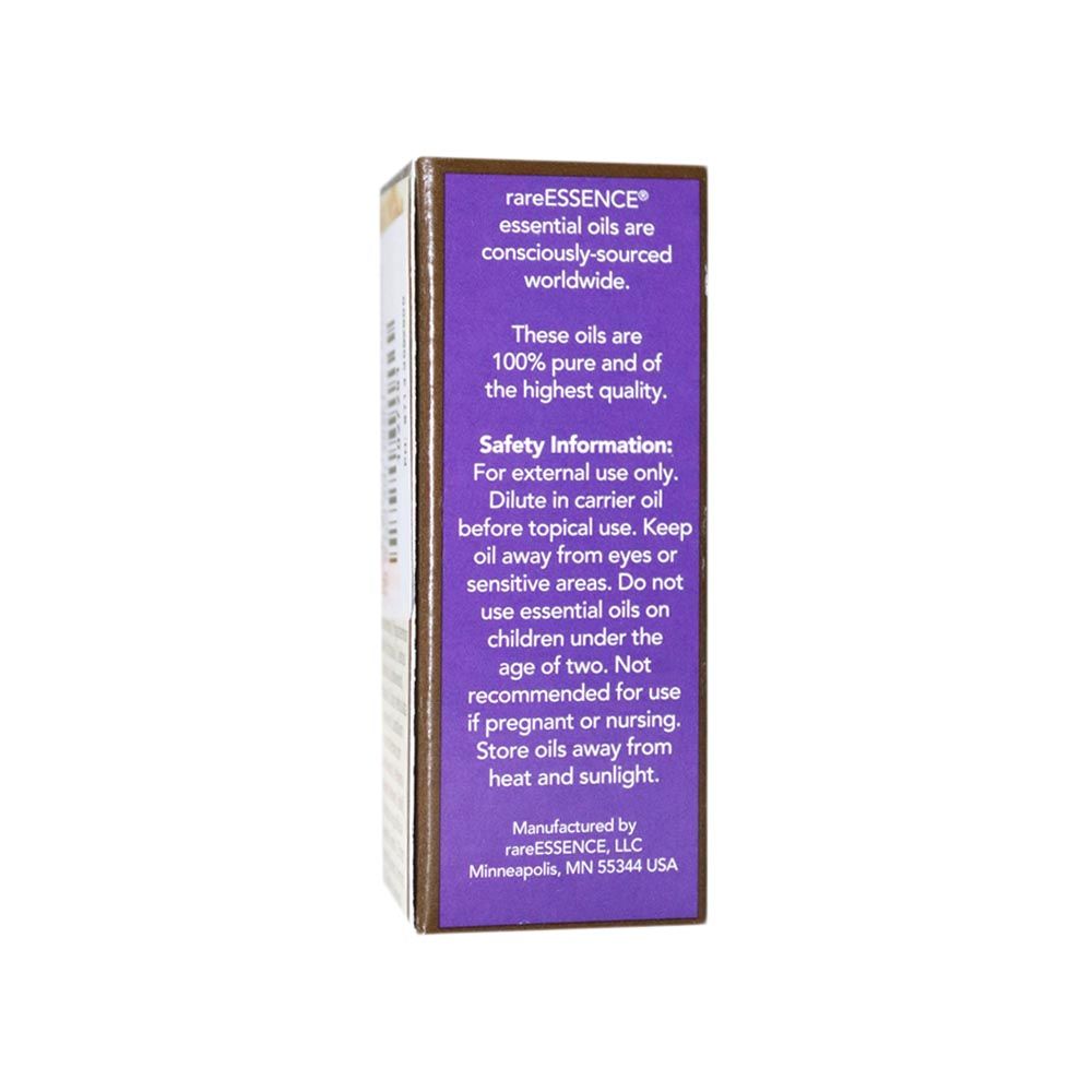 Rare Essence OM Blend 100% Pure Essential Oil Blend 5 mL 70501 - Easy Pharmacy LLC
