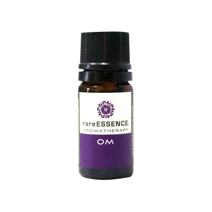 Rare Essence OM Blend 100% Pure Essential Oil Blend 5 mL 70501 - Easy Pharmacy LLC