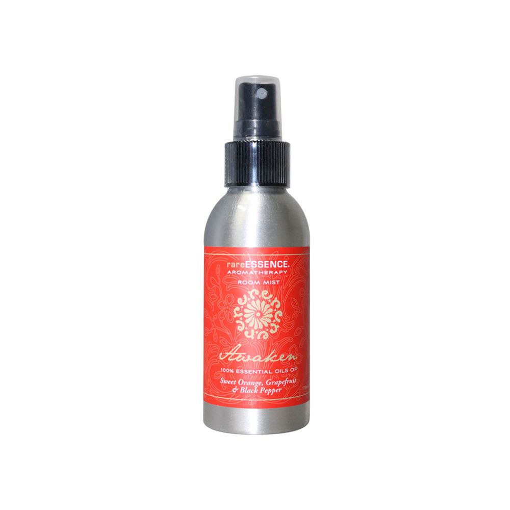 Rare Essence Awaken Room Mist 118 mL 40003 - Easy Pharmacy LLC