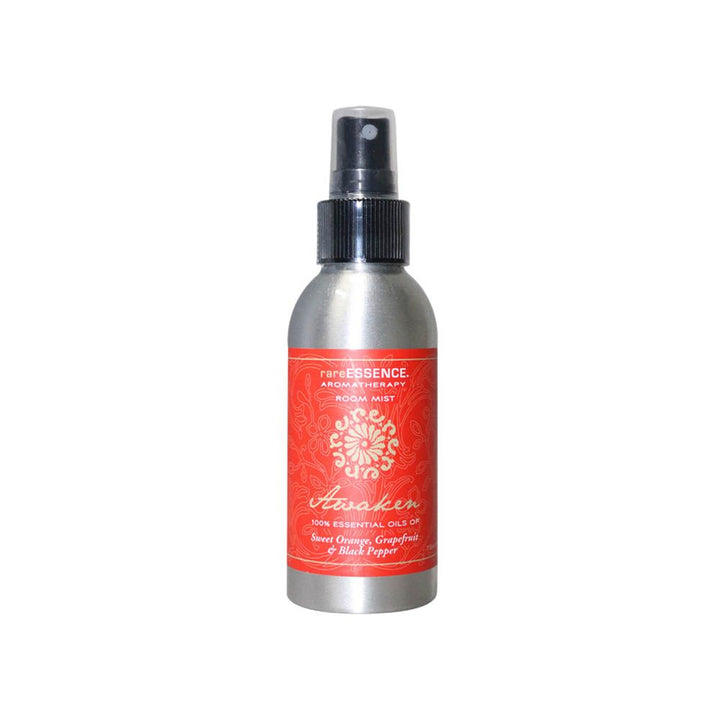 Rare Essence Awaken Room Mist 118 mL 40003 - Easy Pharmacy LLC