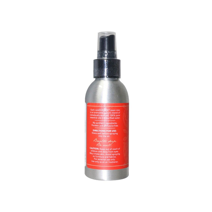 Rare Essence Awaken Room Mist 118 mL 40003 - Easy Pharmacy LLC