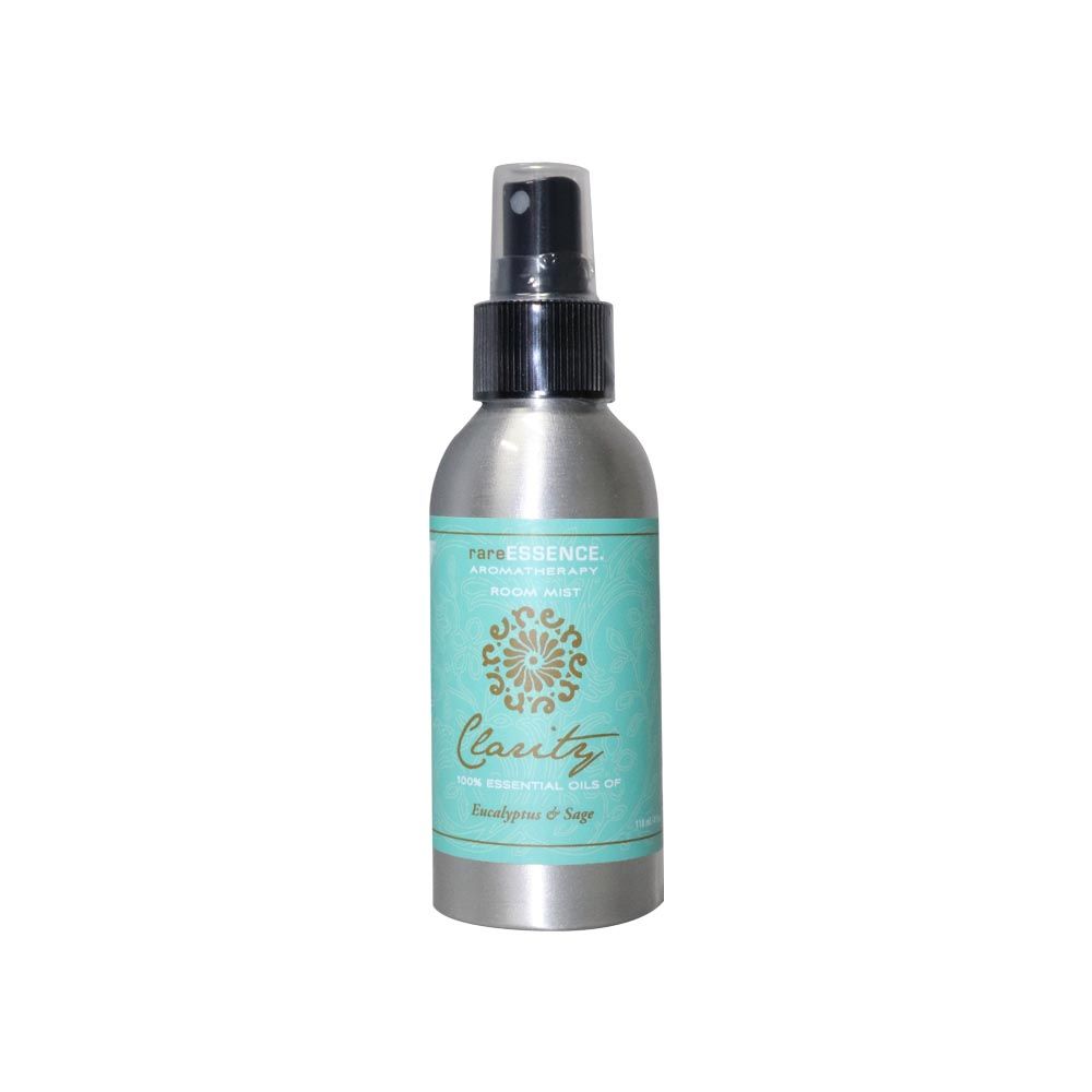 Rare Essence Clarity Room Mist 118 mL 40007 - Easy Pharmacy LLC