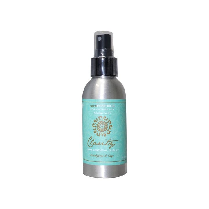 Rare Essence Clarity Room Mist 118 mL 40007 - Easy Pharmacy LLC