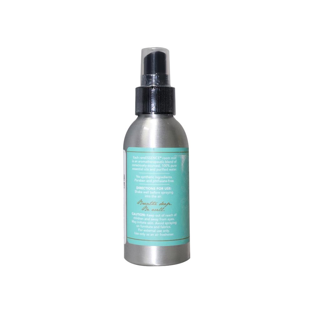Rare Essence Clarity Room Mist 118 mL 40007 - Easy Pharmacy LLC