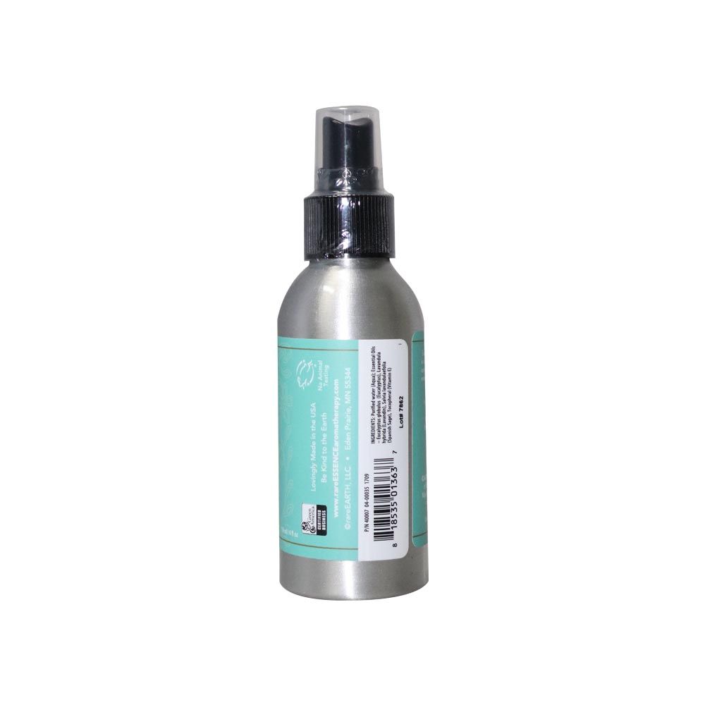 Rare Essence Clarity Room Mist 118 mL 40007 - Easy Pharmacy LLC