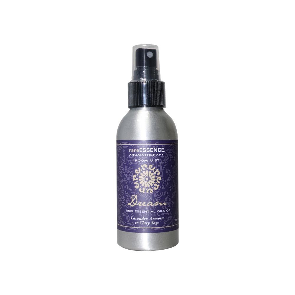 Rare Essence Dream Room Mist 118 mL 40004 - Easy Pharmacy LLC