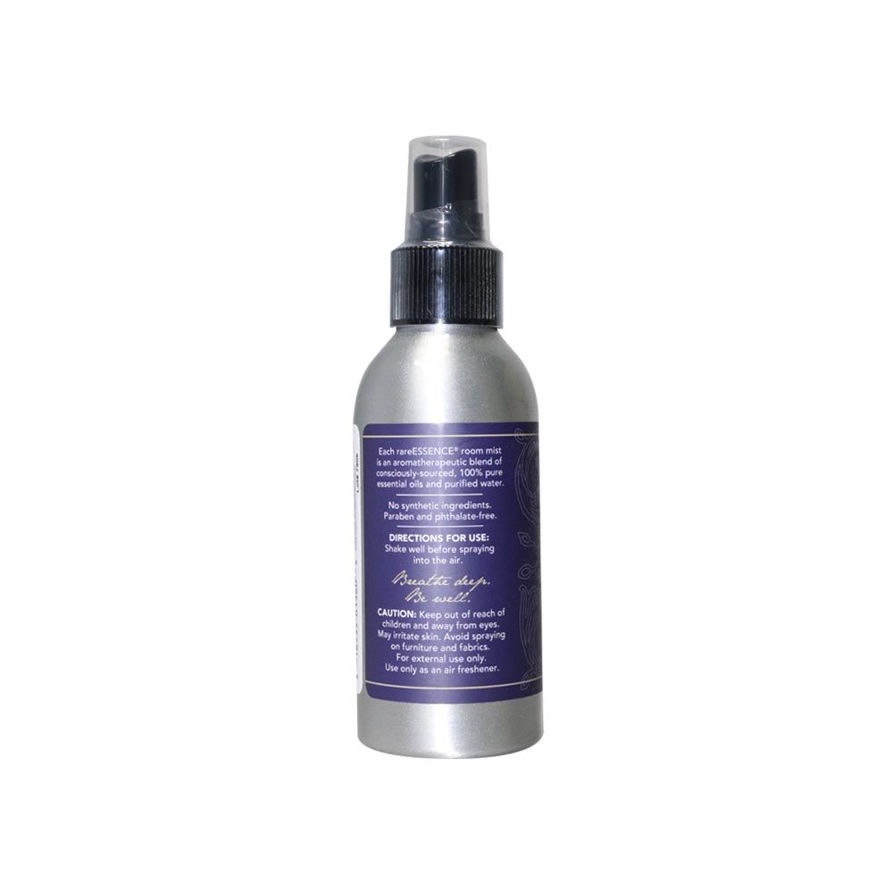 Rare Essence Dream Room Mist 118 mL 40004 - Easy Pharmacy LLC