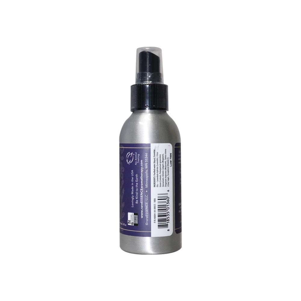 Rare Essence Dream Room Mist 118 mL 40004 - Easy Pharmacy LLC