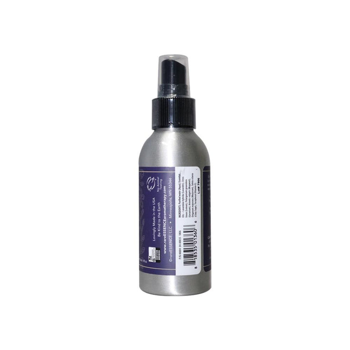 Rare Essence Dream Room Mist 118 mL 40004 - Easy Pharmacy LLC