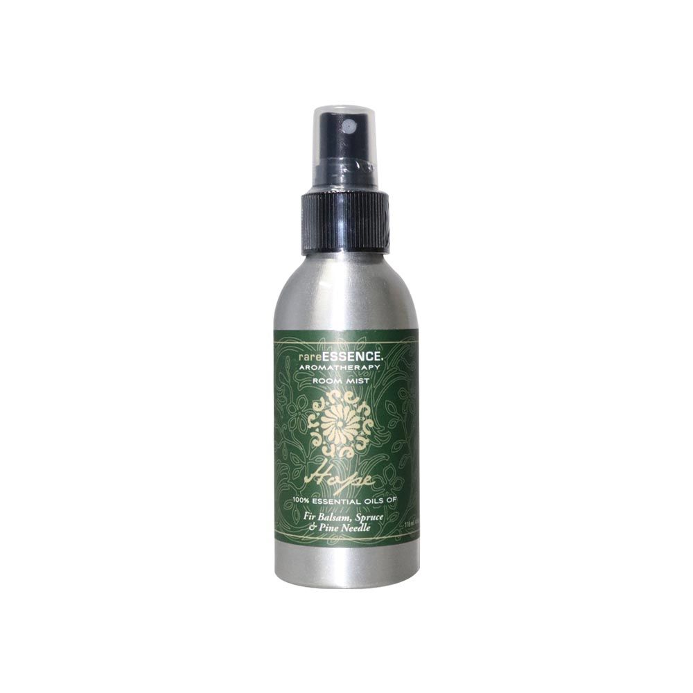 Rare Essence Hope Room Mist 118 mL 40008 - Easy Pharmacy LLC