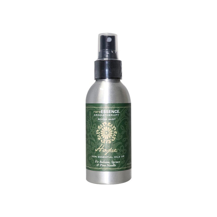 Rare Essence Hope Room Mist 118 mL 40008 - Easy Pharmacy LLC
