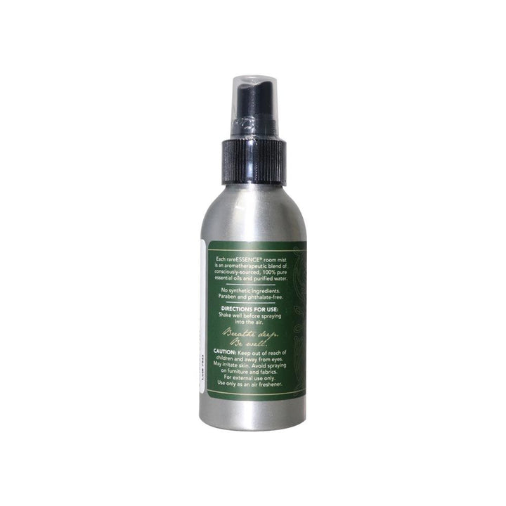 Rare Essence Hope Room Mist 118 mL 40008 - Easy Pharmacy LLC
