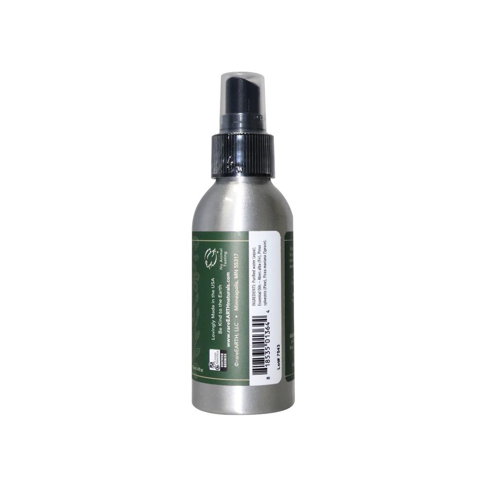 Rare Essence Hope Room Mist 118 mL 40008 - Easy Pharmacy LLC