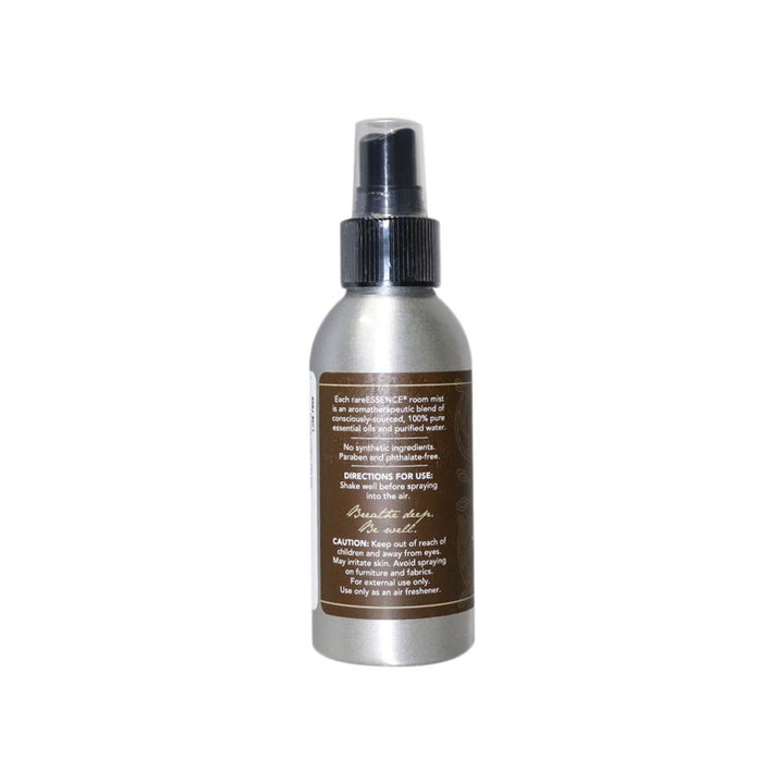 Rare Essence Meditation Room Mist 118 mL 40009 - Easy Pharmacy LLC