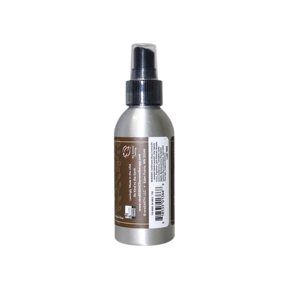 Rare Essence Meditation Room Mist 118 mL 40009 - Easy Pharmacy LLC