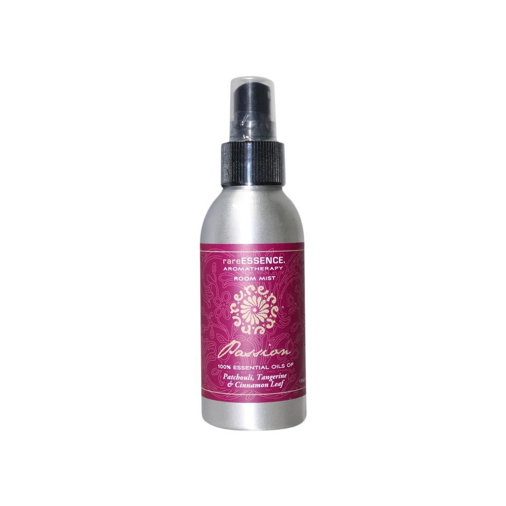 Rare Essence Passion Room Mist 118 mL 40010 - Easy Pharmacy LLC