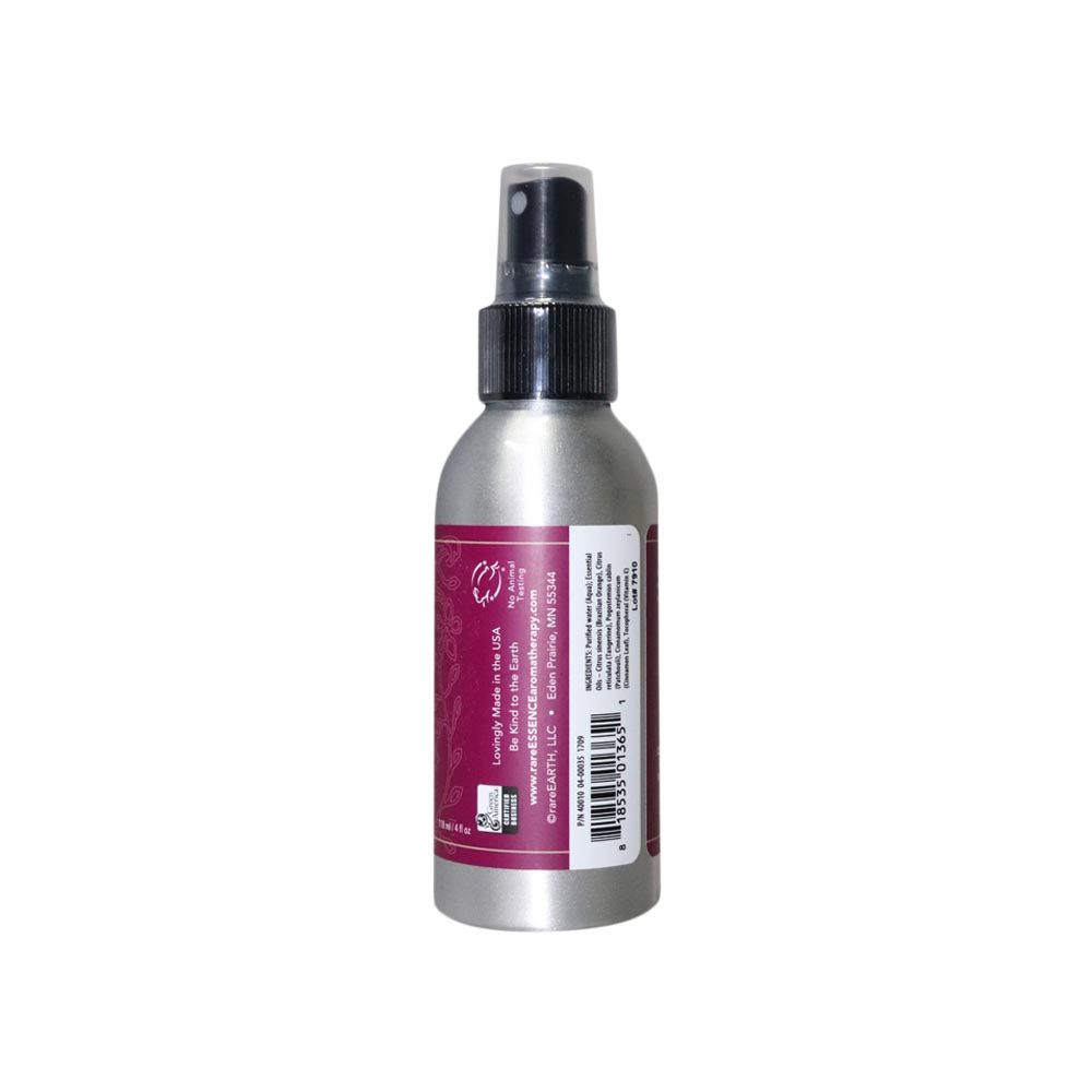 Rare Essence Passion Room Mist 118 mL 40010 - Easy Pharmacy LLC