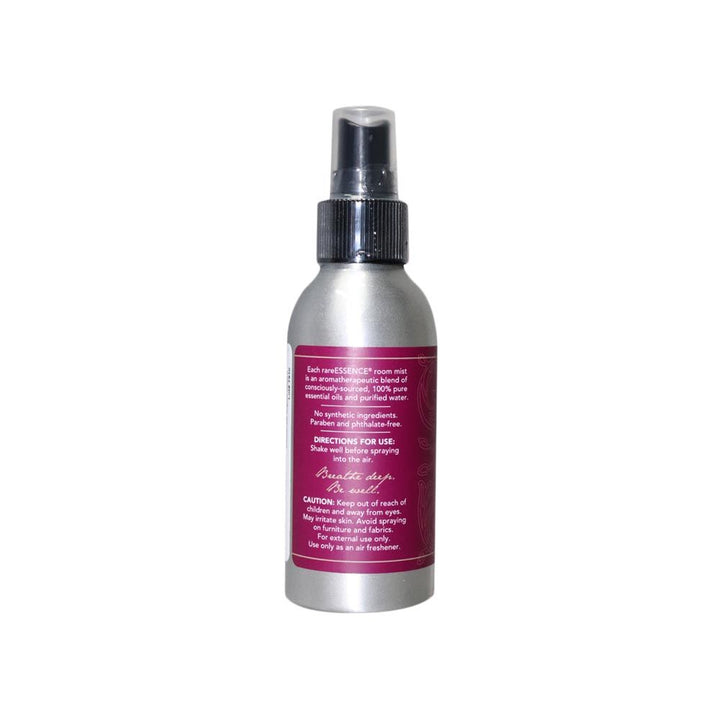 Rare Essence Passion Room Mist 118 mL 40010 - Easy Pharmacy LLC