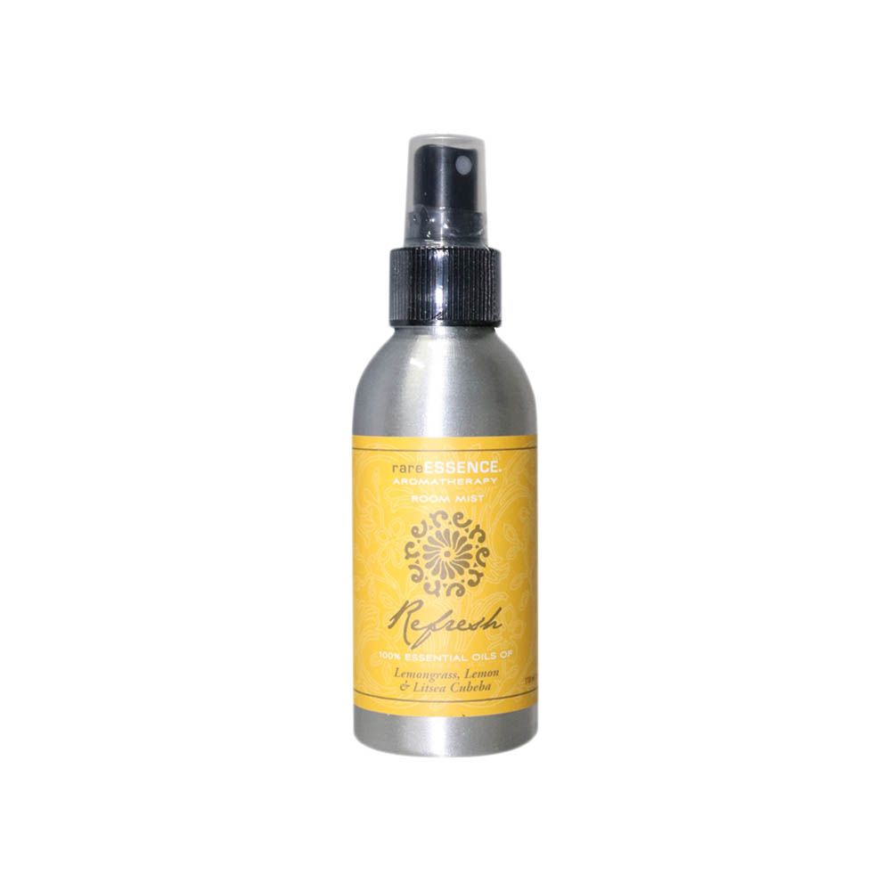Rare Essence Refresh Room Mist 118 mL 40006 - Easy Pharmacy LLC