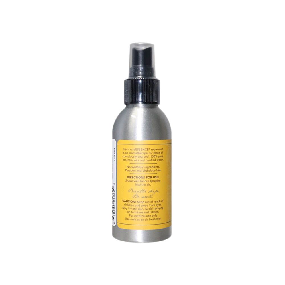 Rare Essence Refresh Room Mist 118 mL 40006 - Easy Pharmacy LLC