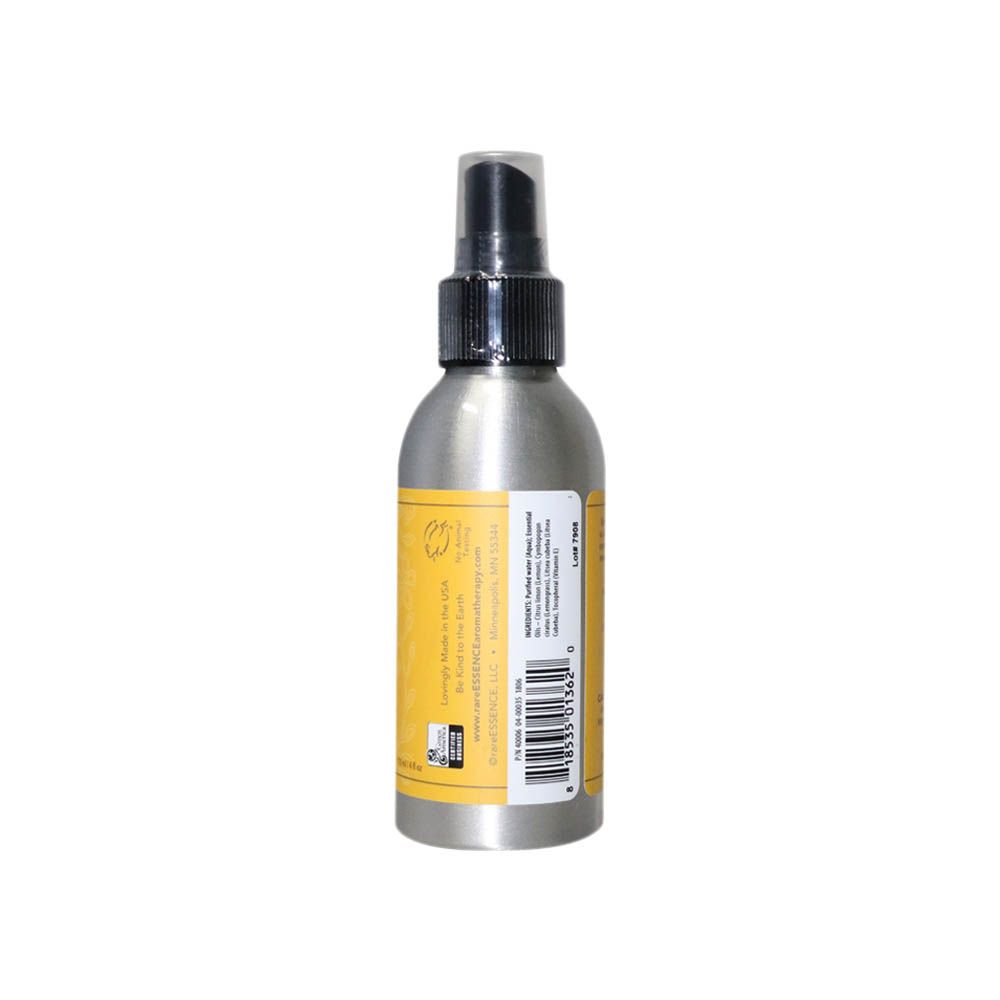 Rare Essence Refresh Room Mist 118 mL 40006 - Easy Pharmacy LLC