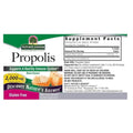 Nature’s Answer Propolis 2000 mg – Vegetarian Liquid Drops for Daily Wellness, 30 mL