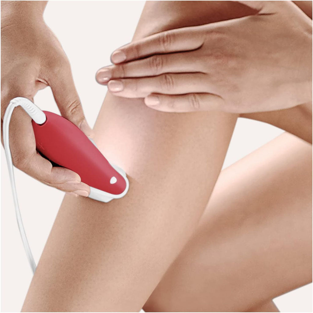 Braun Silk Epil 3 Epilator & Bikini Trimmer 3420 - Easy Pharmacy LLC