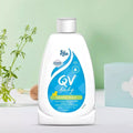 Ego QV Baby Gentle Body Wash 250g
