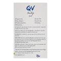 Ego QV Baby Soap, Soap Free Bar 100g