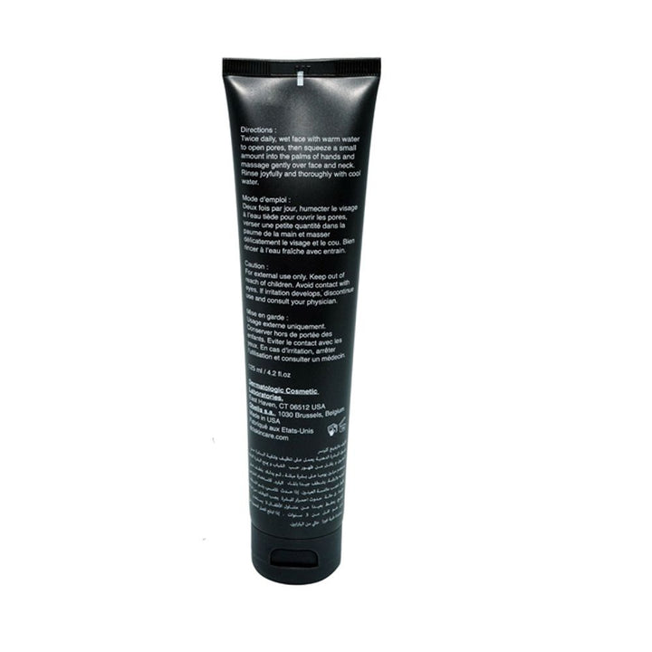 DCL Active Mattifying Cleanser 125 mL - Easy Pharmacy LLC