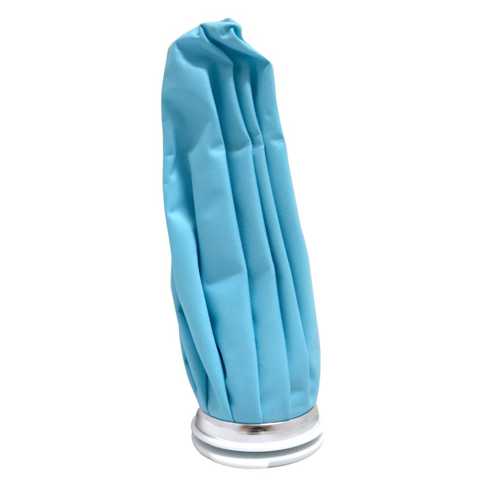 Ezycare Ice Bag 9 2752 - Easy Pharmacy LLC