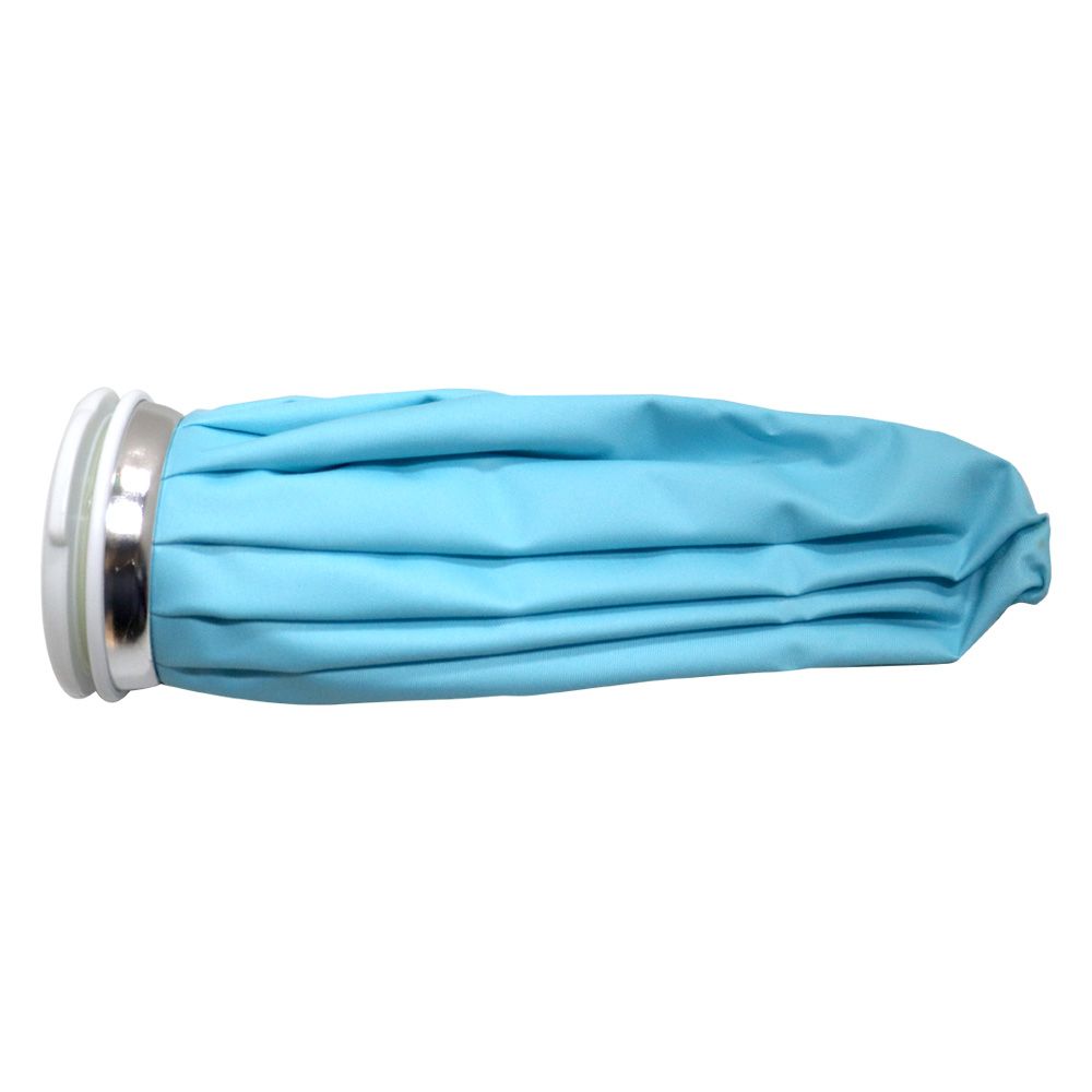 Ezycare Ice Bag 9 2752 - Easy Pharmacy LLC