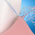 Braun Oral B Sensi UltraThin Brush Heads 2's EB60-2