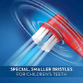 Oral B Vitality Rechargeable Kids Star Wars Toothbrush