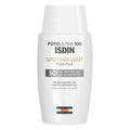 Isdin FotoUltra 100 Spot Prevent SPF50+ Fluid 50 mL