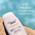 Isdin FotoUltra 100 Spot Prevent SPF50+ Fluid 50 mL