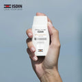 Isdin FotoUltra 100 Spot Prevent SPF50+ Fluid 50 mL