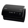 Omron Evolv HEM-7600T
