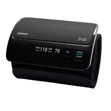 Omron Evolv HEM-7600T