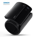 Omron Evolv HEM-7600T