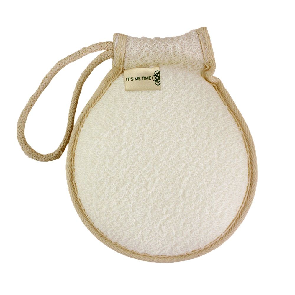 Daily Concepts Your Dual Texture Scrubber DC2 - Easy Pharmacy LLC