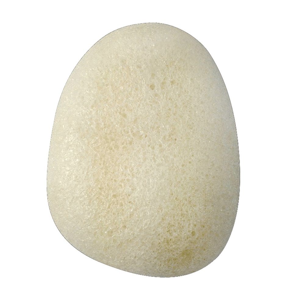 Daily Concepts Your Konjac Sponge Pure DC16 - Easy Pharmacy LLC
