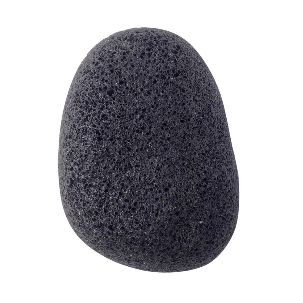 Daily Concepts Your Konjac Sponge Charcoal DC17 - Easy Pharmacy LLC