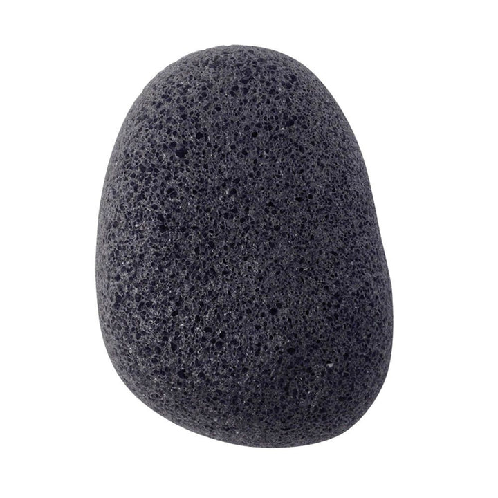 Daily Concepts Your Konjac Sponge Charcoal DC17 - Easy Pharmacy LLC