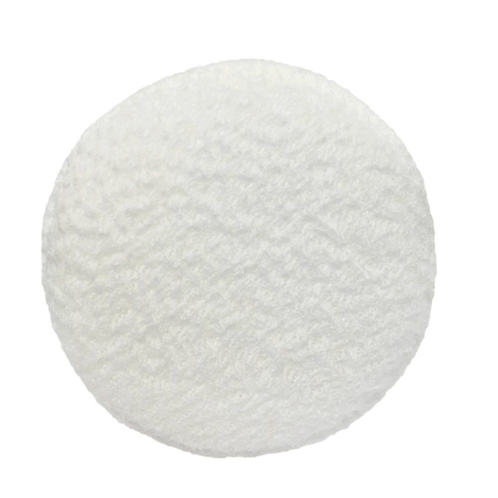 Daily Concepts Exfoliating Body Scrubber DCS2 - Easy Pharmacy LLC