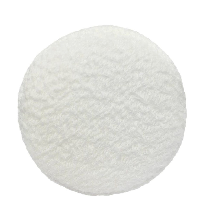 Daily Concepts Exfoliating Body Scrubber DCS2 - Easy Pharmacy LLC
