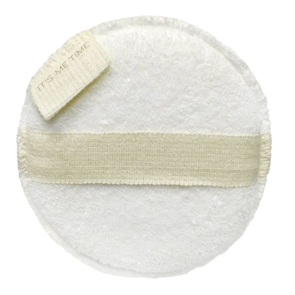 Daily Concepts Exfoliating Body Scrubber DCS2 - Easy Pharmacy LLC
