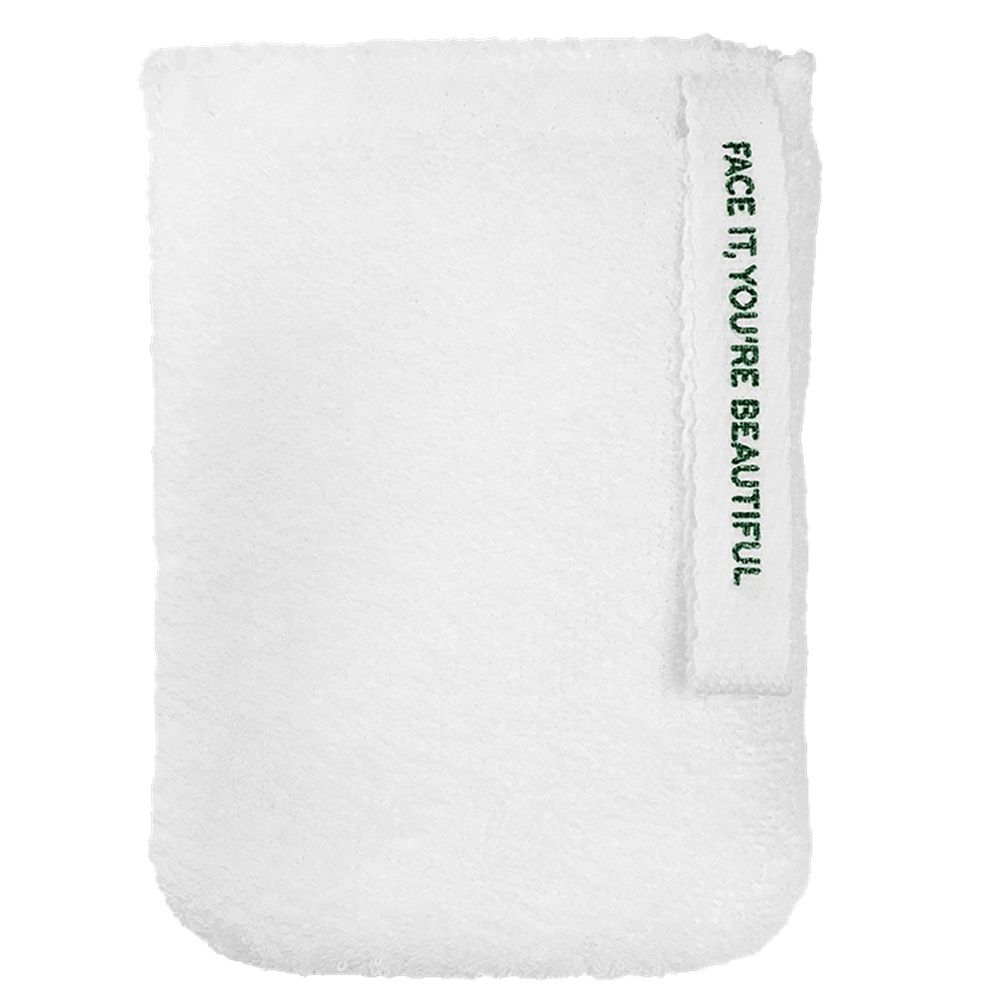 Daily Concepts Your Facial Mini Scrubber DCS6 - Easy Pharmacy LLC